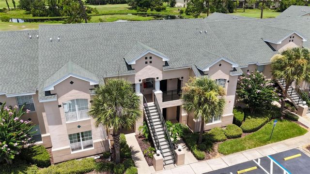 1707 PRESTWICK PLACE 1707, St Augustine, FL 32086