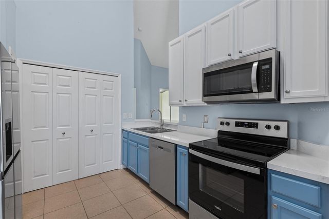 1707 PRESTWICK PLACE 1707, St Augustine, FL 32086