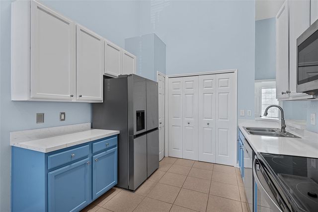1707 PRESTWICK PLACE 1707, St Augustine, FL 32086