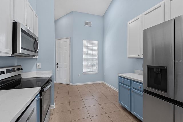 1707 PRESTWICK PLACE 1707, St Augustine, FL 32086