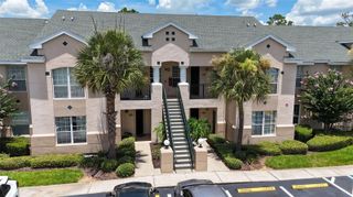 1707 PRESTWICK PLACE 1707, St Augustine, FL 32086