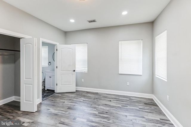 4219 GRANADA AVE, Baltimore, MD 21215