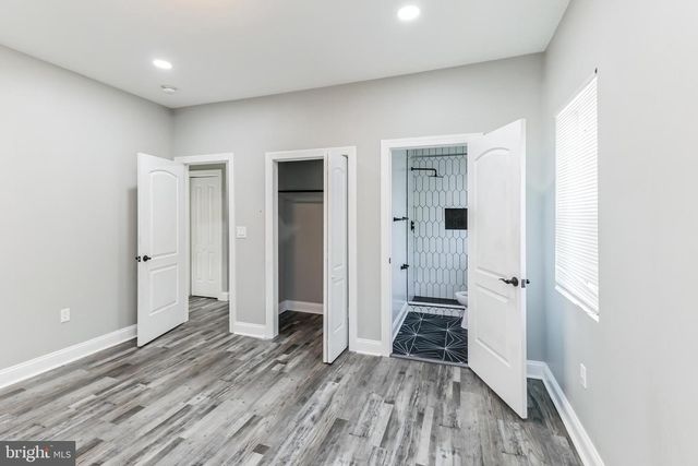 4219 GRANADA AVE, Baltimore, MD 21215