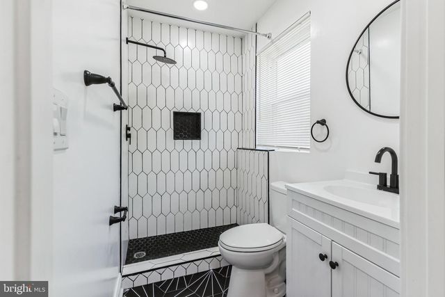 4219 GRANADA AVE, Baltimore, MD 21215