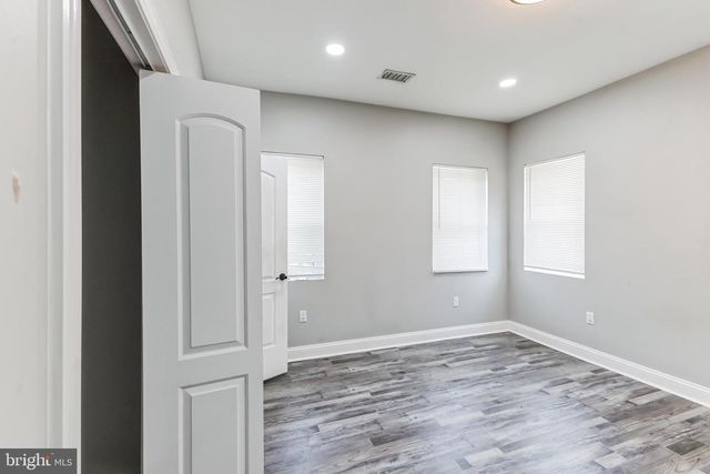 4219 GRANADA AVE, Baltimore, MD 21215