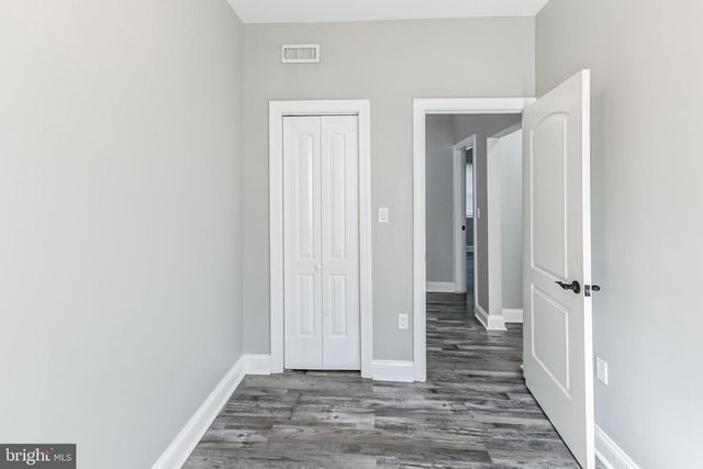 4219 GRANADA AVE, Baltimore, MD 21215