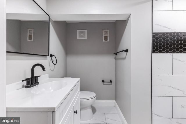 4219 GRANADA AVE, Baltimore, MD 21215