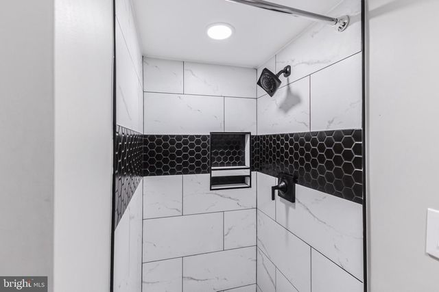 4219 GRANADA AVE, Baltimore, MD 21215