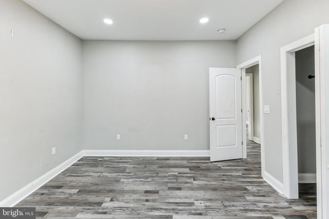 4219 GRANADA AVE, Baltimore, MD 21215