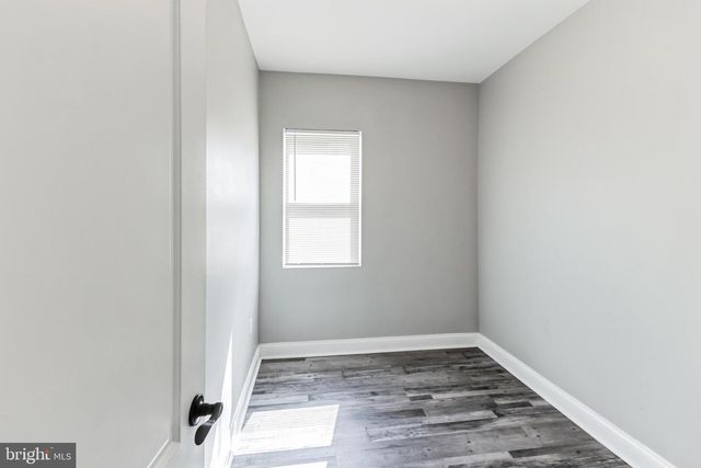 4219 GRANADA AVE, Baltimore, MD 21215