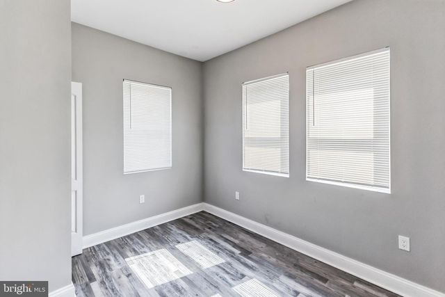 4219 GRANADA AVE, Baltimore, MD 21215