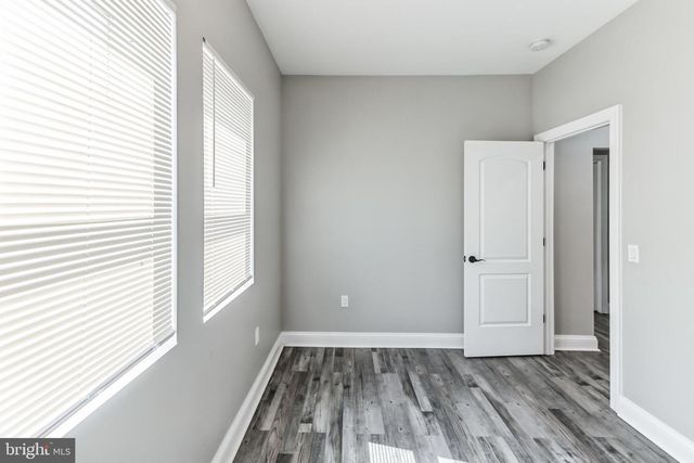 4219 GRANADA AVE, Baltimore, MD 21215