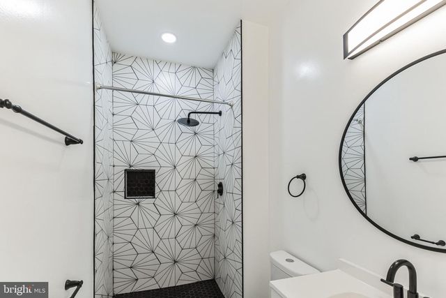 4219 GRANADA AVE, Baltimore, MD 21215