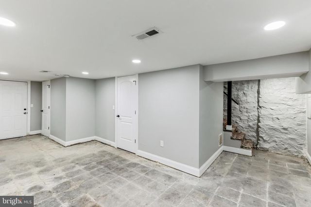 4219 GRANADA AVE, Baltimore, MD 21215