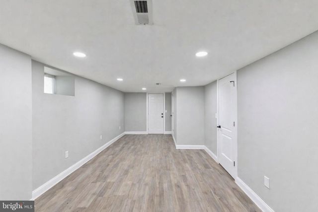 4219 GRANADA AVE, Baltimore, MD 21215