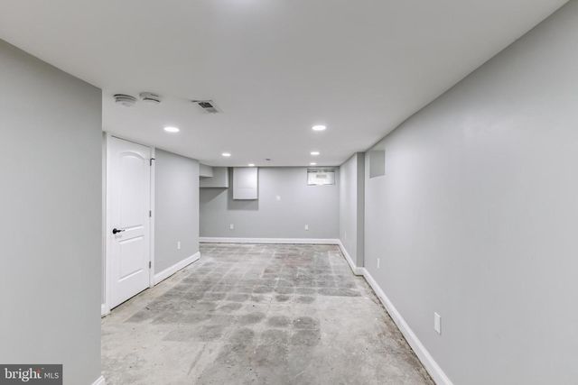 4219 GRANADA AVE, Baltimore, MD 21215