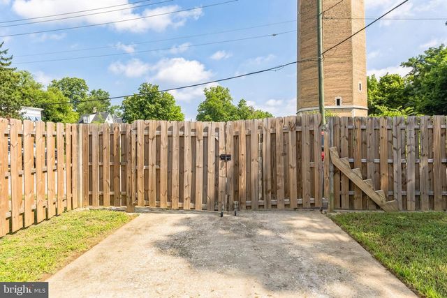 4219 GRANADA AVE, Baltimore, MD 21215