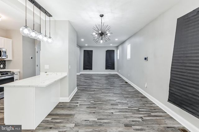 4219 GRANADA AVE, Baltimore, MD 21215