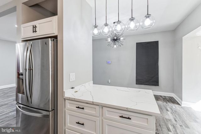 4219 GRANADA AVE, Baltimore, MD 21215