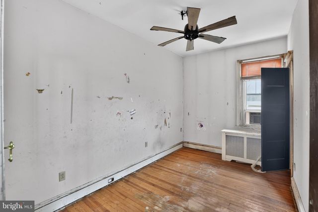 313 MONTGOMERY AVE, Jenkintown, PA 19046