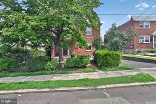313 MONTGOMERY AVE, Jenkintown, PA 19046