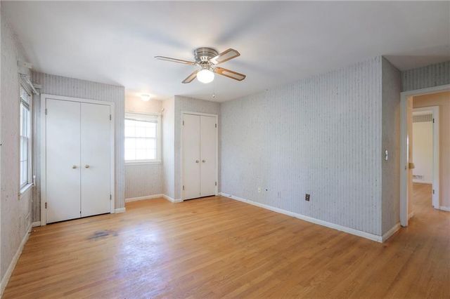 406 W 109th Street, Kansas City, MO 64114