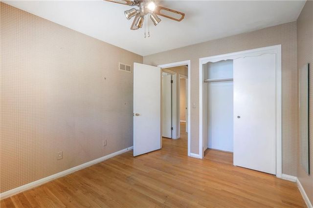 406 W 109th Street, Kansas City, MO 64114