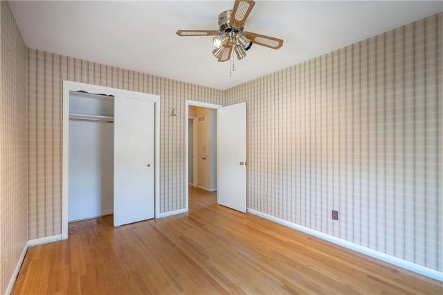 406 W 109th Street, Kansas City, MO 64114