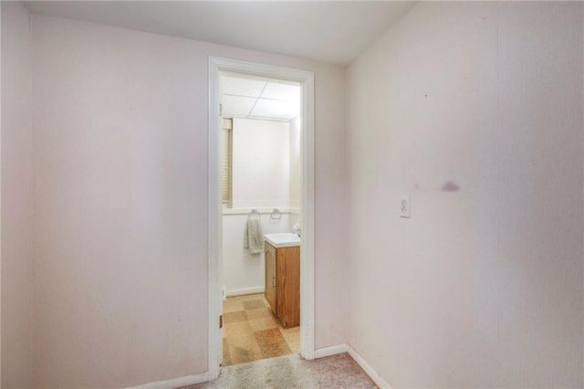 406 W 109th Street, Kansas City, MO 64114