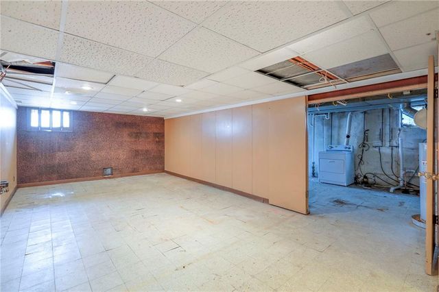 406 W 109th Street, Kansas City, MO 64114