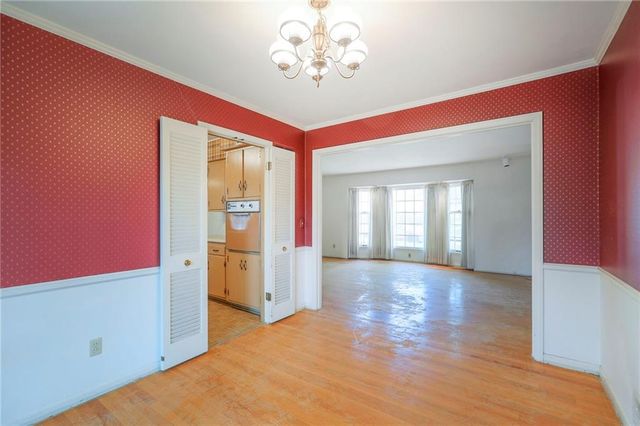 406 W 109th Street, Kansas City, MO 64114