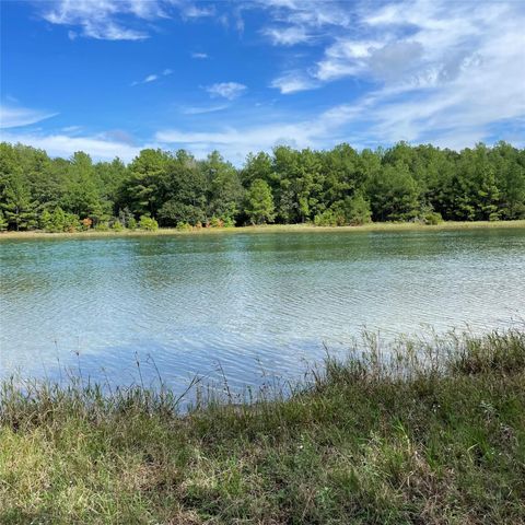 29340 Clydesdale Drive, Waller, TX 77484