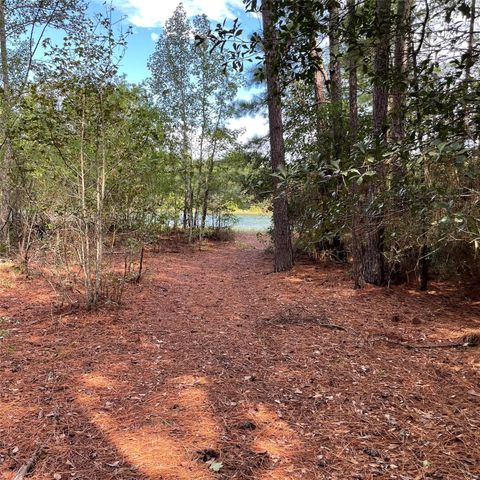 29340 Clydesdale Drive, Waller, TX 77484