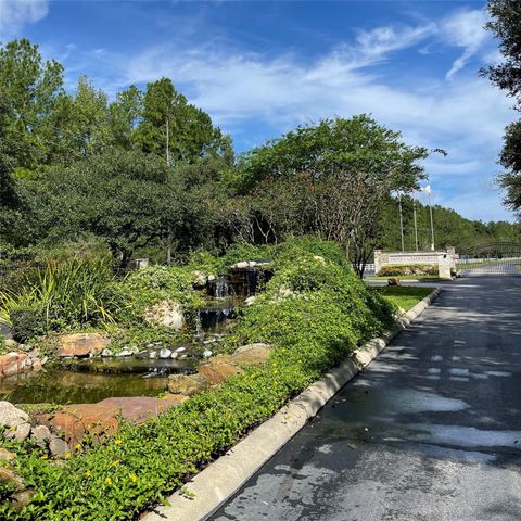 29340 Clydesdale Drive, Waller, TX 77484