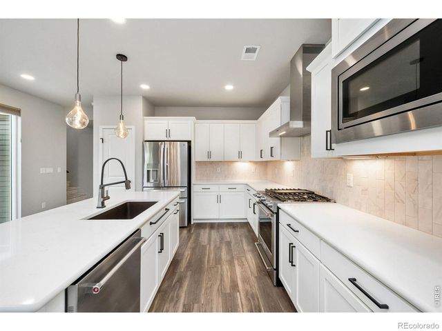 4893 Oakley Drive, Timnath, CO 80547