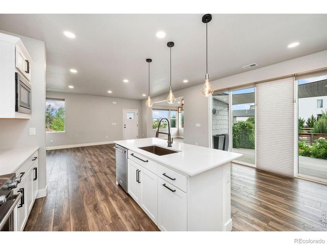 4893 Oakley Drive, Timnath, CO 80547