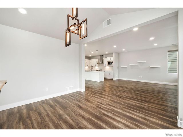 4893 Oakley Drive, Timnath, CO 80547