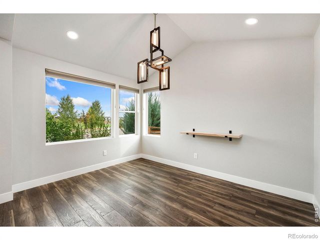 4893 Oakley Drive, Timnath, CO 80547