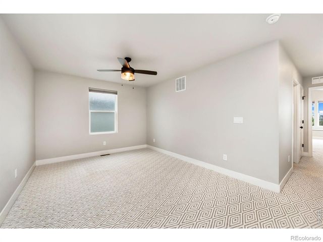 4893 Oakley Drive, Timnath, CO 80547