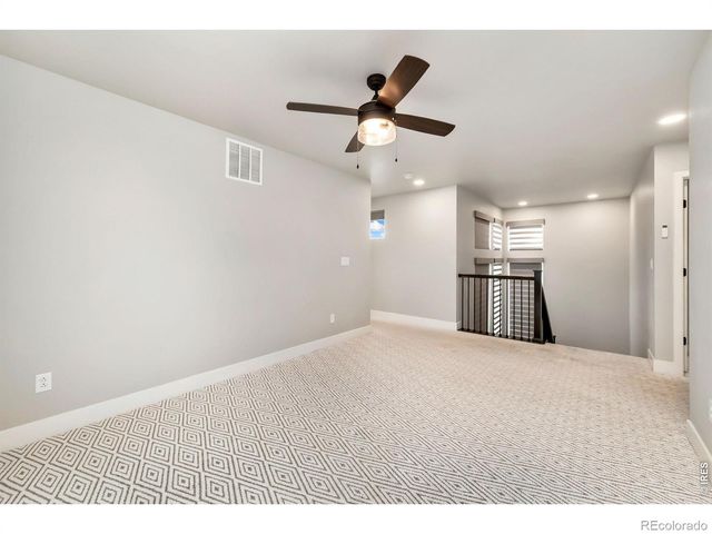 4893 Oakley Drive, Timnath, CO 80547