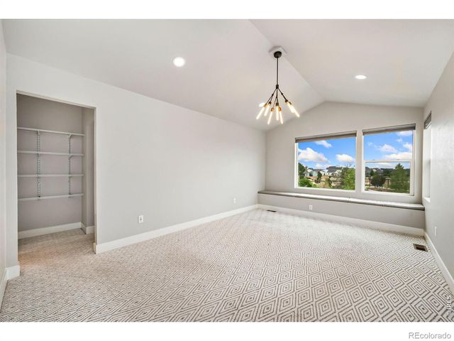 4893 Oakley Drive, Timnath, CO 80547