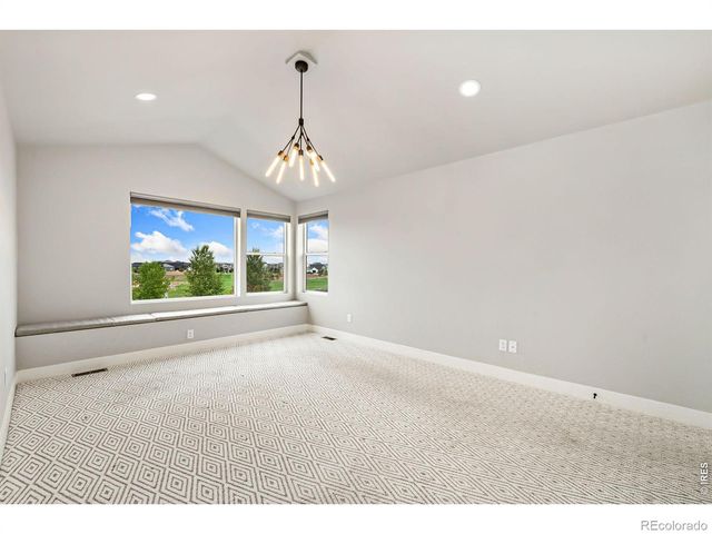4893 Oakley Drive, Timnath, CO 80547