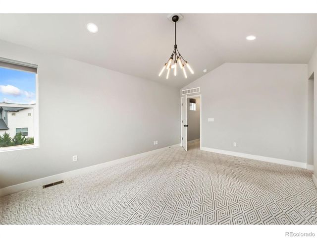 4893 Oakley Drive, Timnath, CO 80547