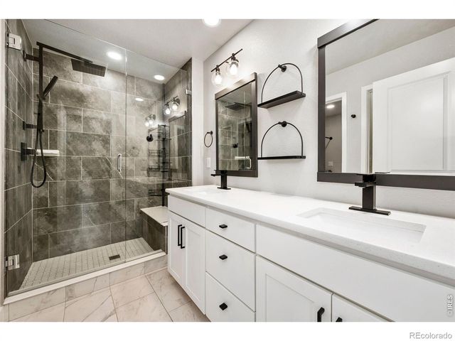 4893 Oakley Drive, Timnath, CO 80547