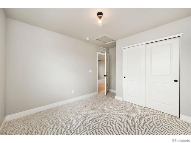 4893 Oakley Drive, Timnath, CO 80547