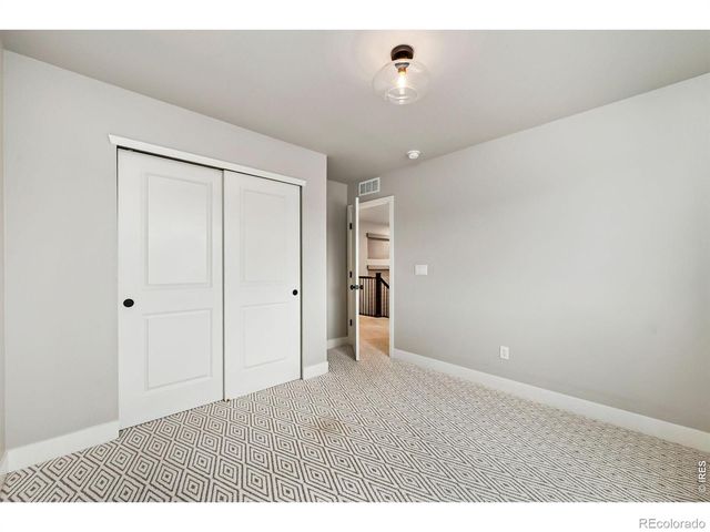 4893 Oakley Drive, Timnath, CO 80547