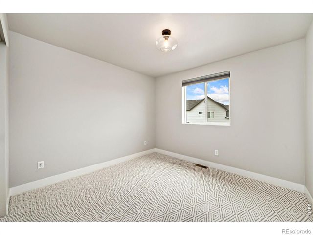 4893 Oakley Drive, Timnath, CO 80547