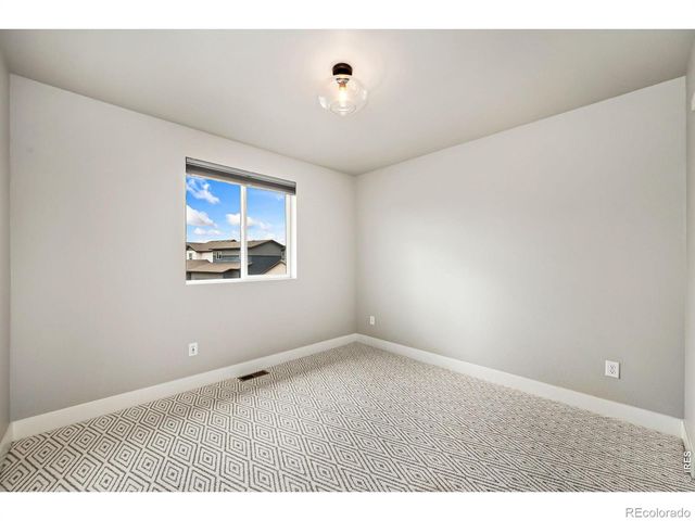 4893 Oakley Drive, Timnath, CO 80547