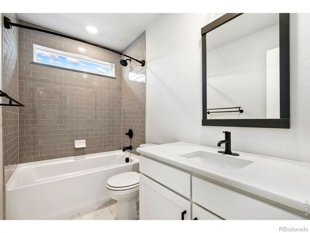 4893 Oakley Drive, Timnath, CO 80547