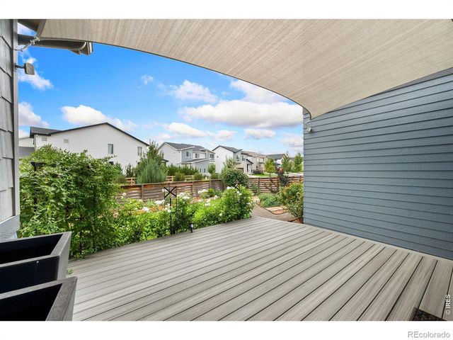 4893 Oakley Drive, Timnath, CO 80547